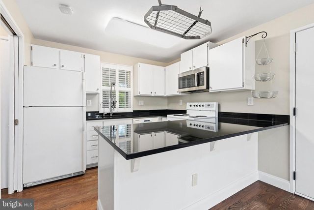 9406 HALE PL, Silver Spring, MD 20910