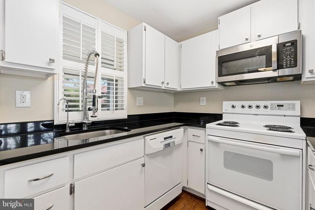 9406 HALE PL, Silver Spring, MD 20910