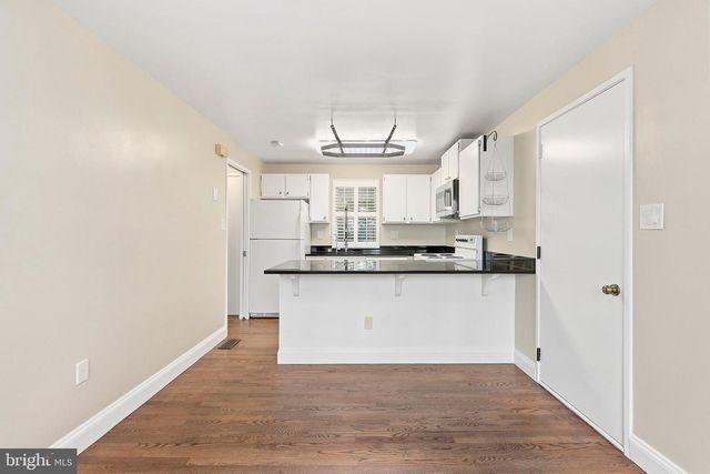 9406 HALE PL, Silver Spring, MD 20910