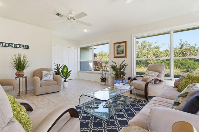 213 VENICE PALMS BOULEVARD, Venice, FL 34292