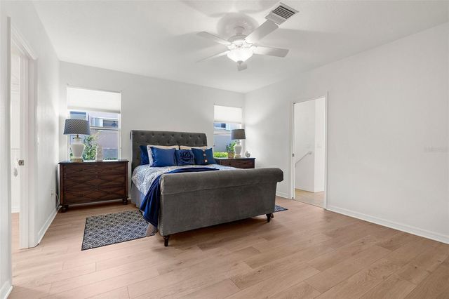 213 VENICE PALMS BOULEVARD, Venice, FL 34292