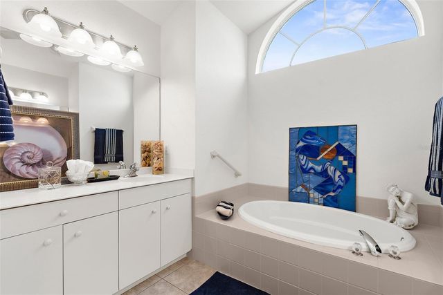 213 VENICE PALMS BOULEVARD, Venice, FL 34292