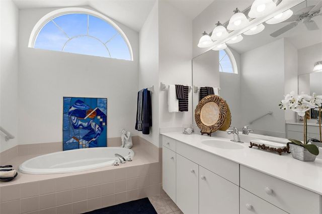 213 VENICE PALMS BOULEVARD, Venice, FL 34292