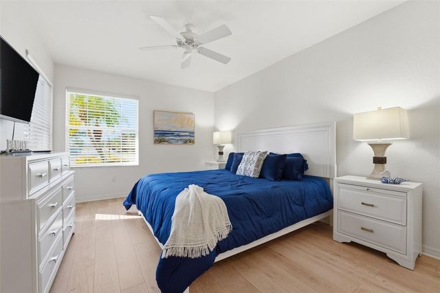 213 VENICE PALMS BOULEVARD, Venice, FL 34292