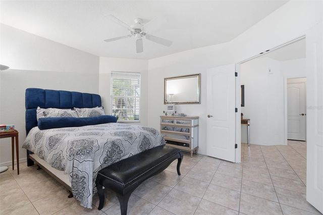 213 VENICE PALMS BOULEVARD, Venice, FL 34292