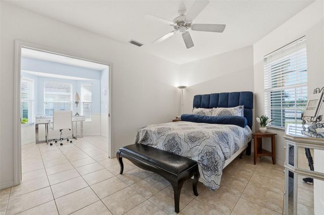 213 VENICE PALMS BOULEVARD, Venice, FL 34292