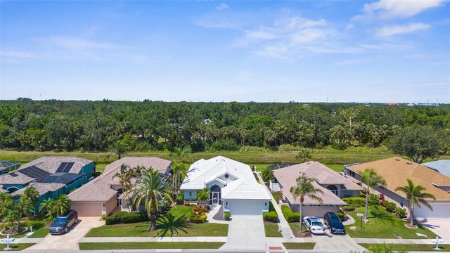 213 VENICE PALMS BOULEVARD, Venice, FL 34292