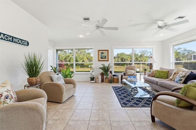 213 VENICE PALMS BOULEVARD, Venice, FL 34292