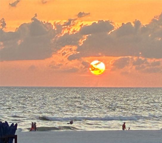 213 VENICE PALMS BOULEVARD, Venice, FL 34292