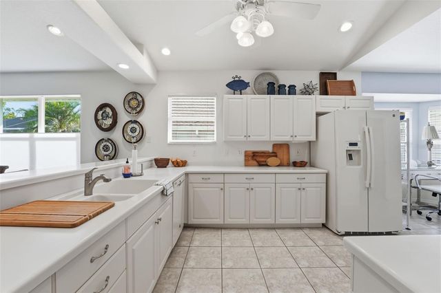 213 VENICE PALMS BOULEVARD, Venice, FL 34292