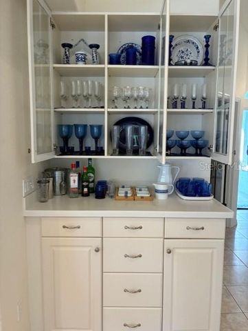 213 VENICE PALMS BOULEVARD, Venice, FL 34292