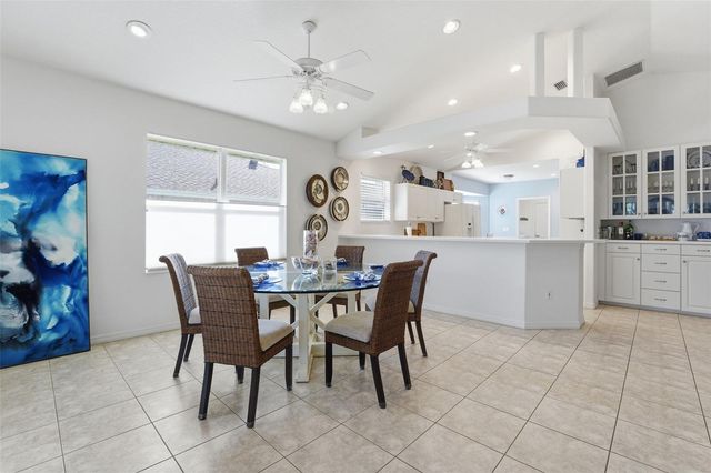 213 VENICE PALMS BOULEVARD, Venice, FL 34292