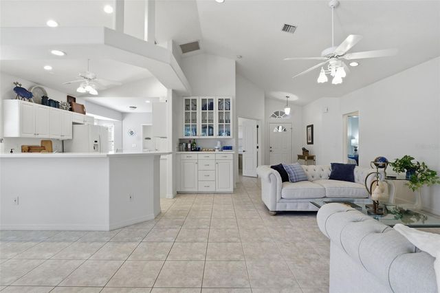 213 VENICE PALMS BOULEVARD, Venice, FL 34292