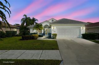 213 VENICE PALMS BOULEVARD, Venice, FL 34292