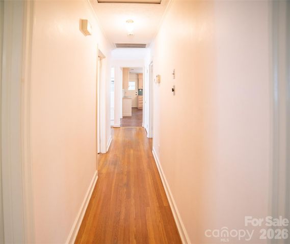 414 Patton Street, Morganton, NC 28655