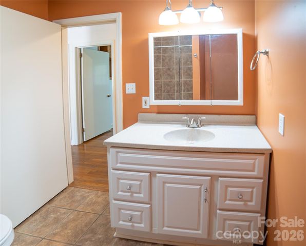 414 Patton Street, Morganton, NC 28655