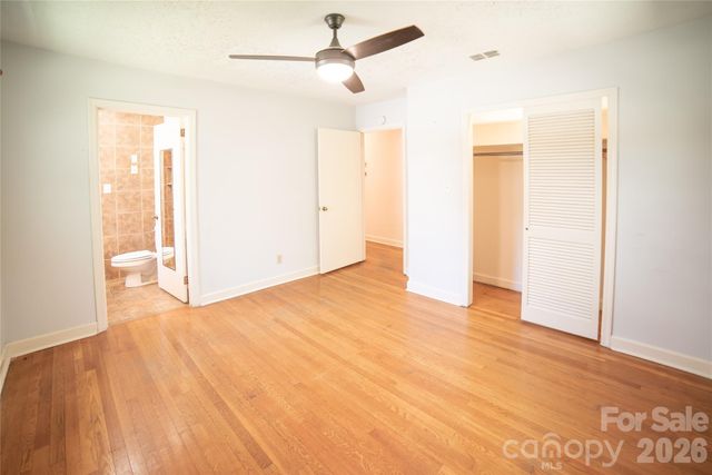 414 Patton Street, Morganton, NC 28655