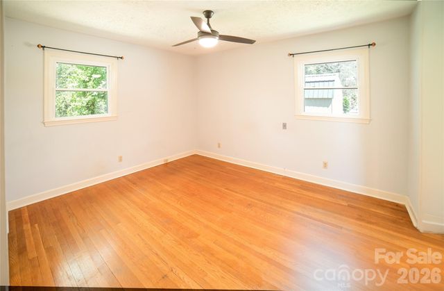 414 Patton Street, Morganton, NC 28655