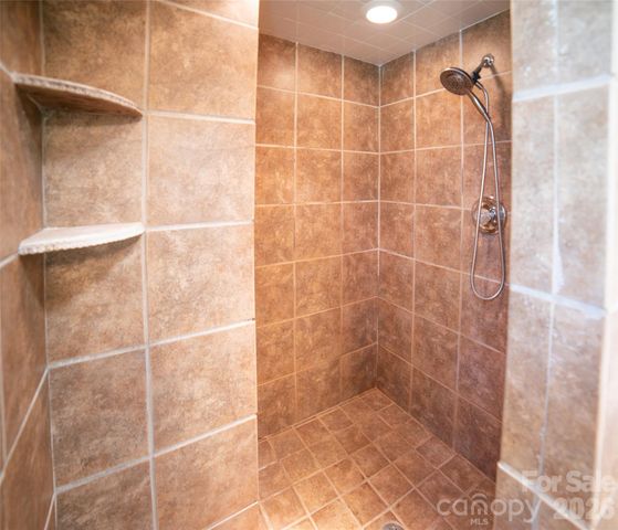 414 Patton Street, Morganton, NC 28655