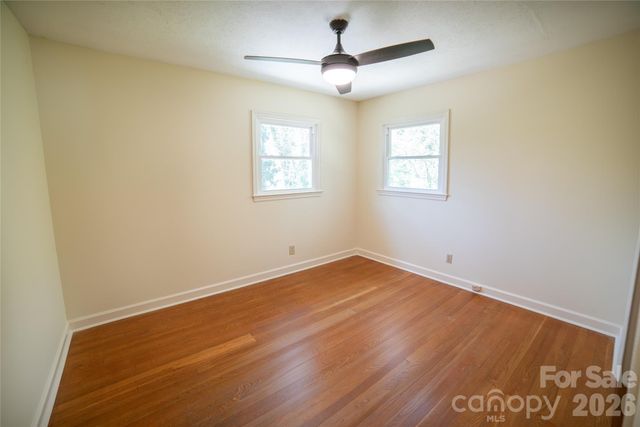 414 Patton Street, Morganton, NC 28655