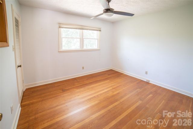 414 Patton Street, Morganton, NC 28655
