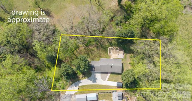 414 Patton Street, Morganton, NC 28655