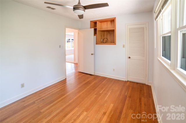 414 Patton Street, Morganton, NC 28655