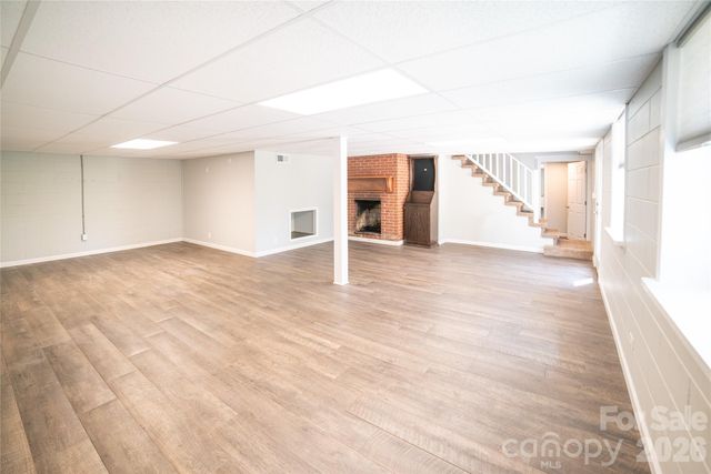 414 Patton Street, Morganton, NC 28655