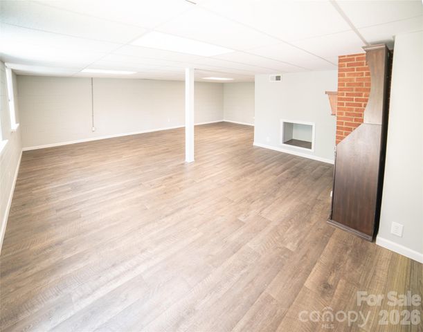 414 Patton Street, Morganton, NC 28655