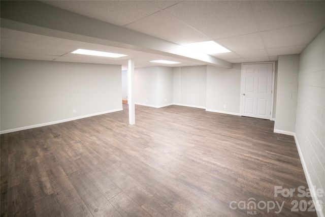 414 Patton Street, Morganton, NC 28655