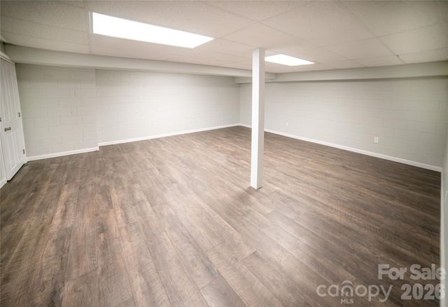 414 Patton Street, Morganton, NC 28655