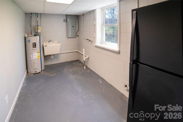 414 Patton Street, Morganton, NC 28655