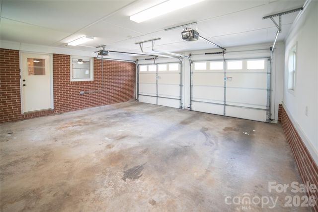 414 Patton Street, Morganton, NC 28655