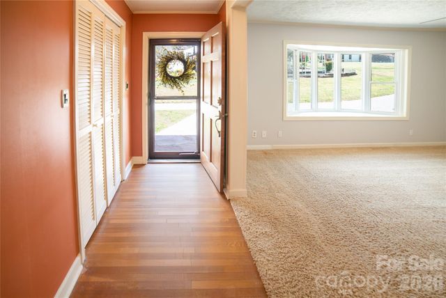 414 Patton Street, Morganton, NC 28655