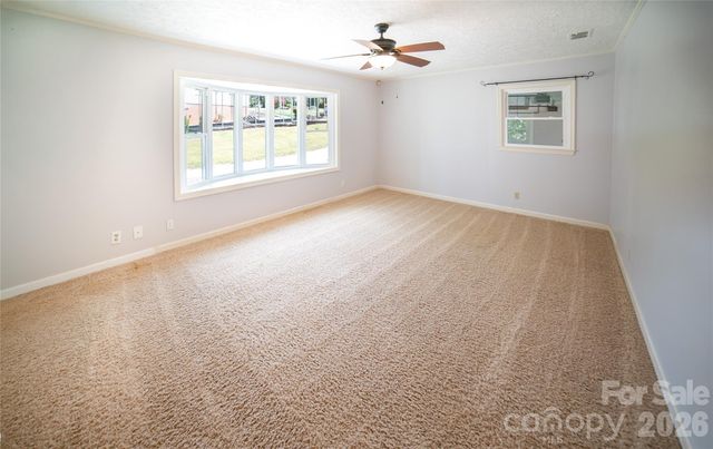 414 Patton Street, Morganton, NC 28655