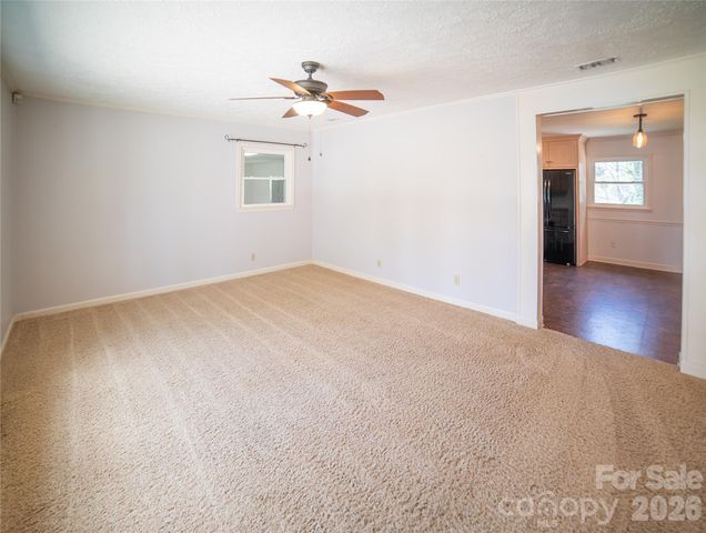 414 Patton Street, Morganton, NC 28655