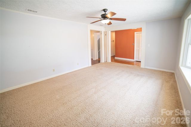 414 Patton Street, Morganton, NC 28655