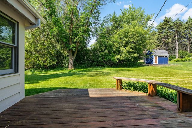 2105 Urbandale Lane N, Plymouth, MN 55447
