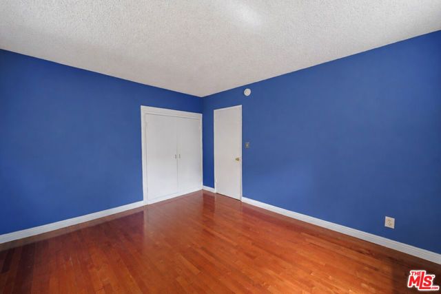 941 N San Vicente Boulevard 4, West Hollywood, CA 90069