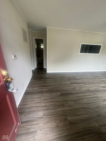 604 Carol Drive, Greenwood, IN 46143
