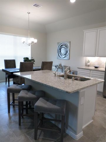 12106 Allington Cove Lane, Humble, TX 77346