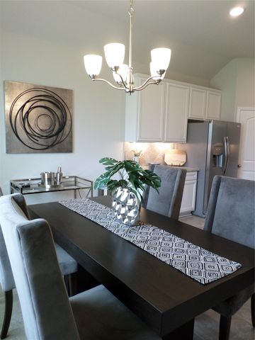 12106 Allington Cove Lane, Humble, TX 77346