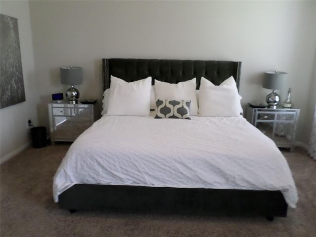 12106 Allington Cove Lane, Humble, TX 77346