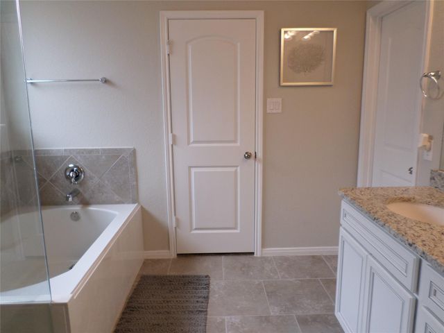 12106 Allington Cove Lane, Humble, TX 77346