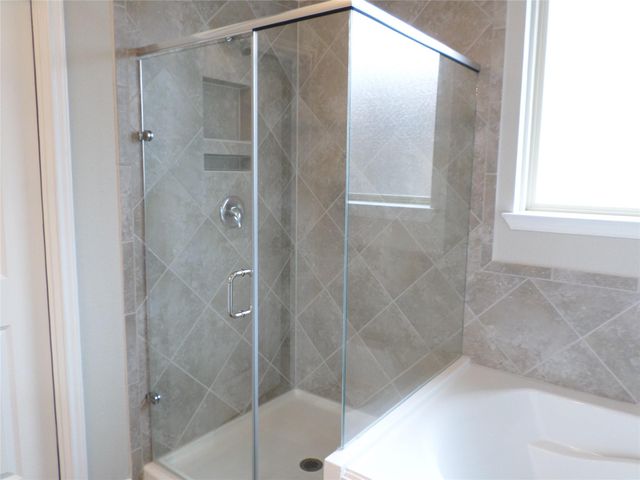 12106 Allington Cove Lane, Humble, TX 77346