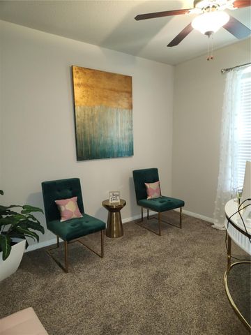 12106 Allington Cove Lane, Humble, TX 77346