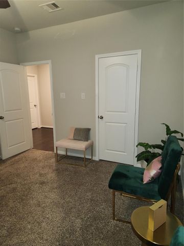 12106 Allington Cove Lane, Humble, TX 77346