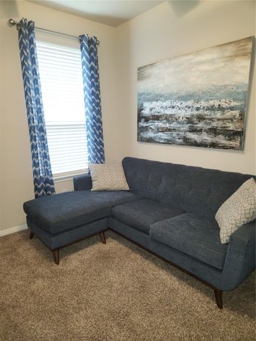 12106 Allington Cove Lane, Humble, TX 77346