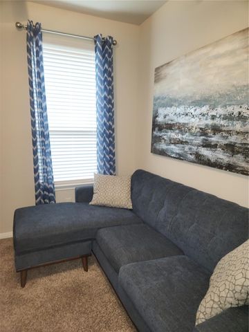 12106 Allington Cove Lane, Humble, TX 77346