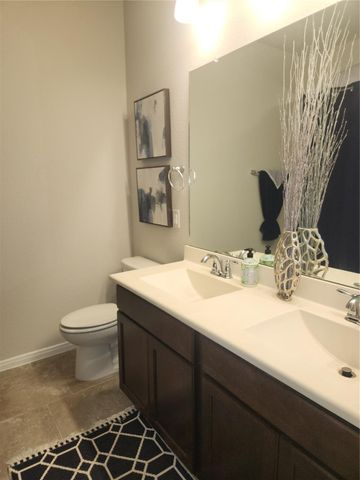 12106 Allington Cove Lane, Humble, TX 77346